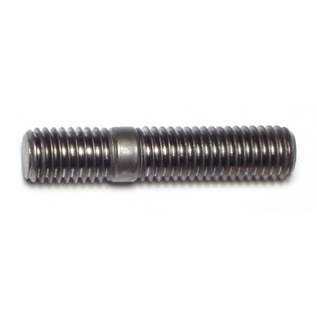 Midwest Fastener